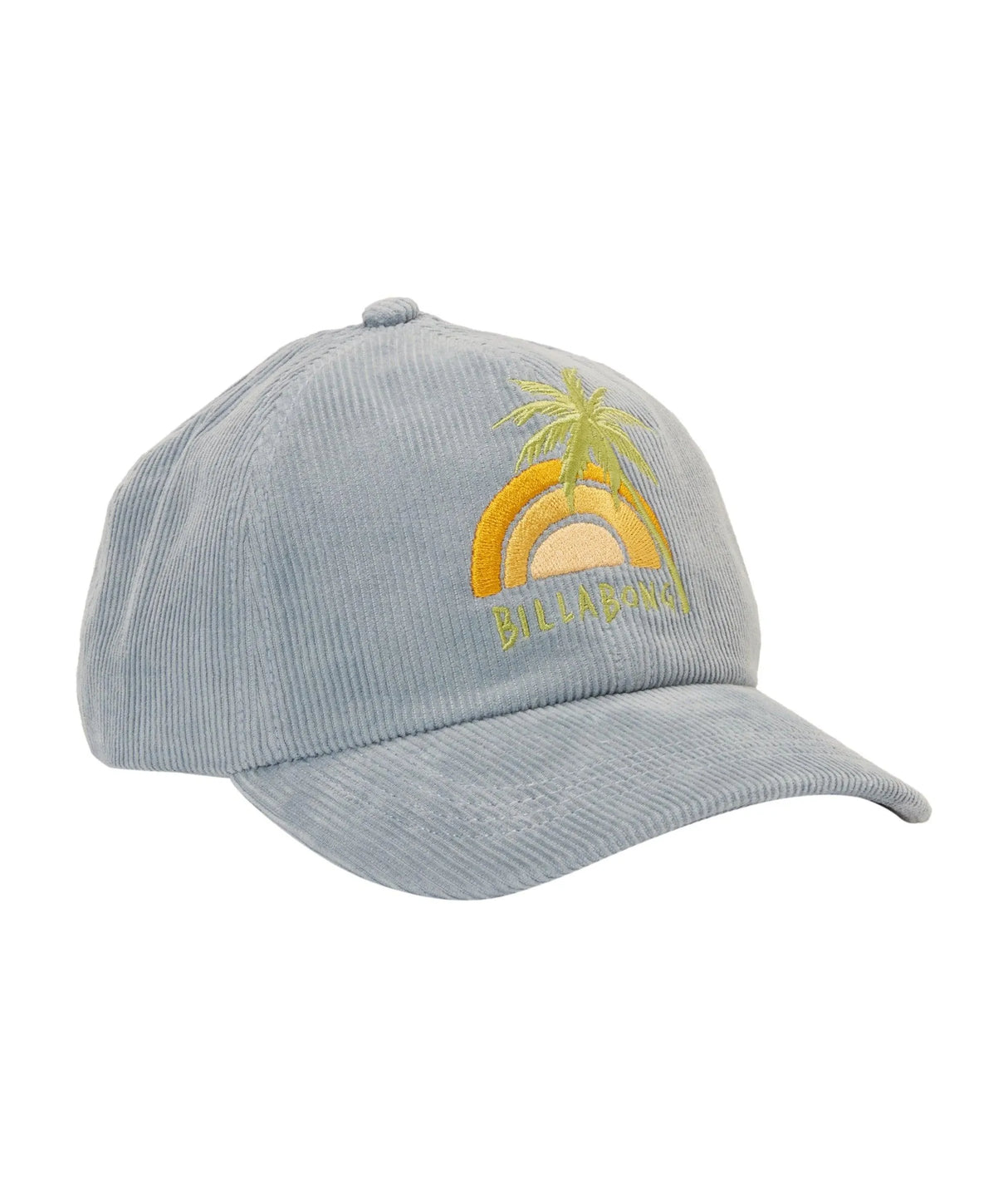 Dad Cap Jr - Beachin Surf