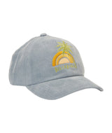 Dad Cap Jr - Beachin Surf