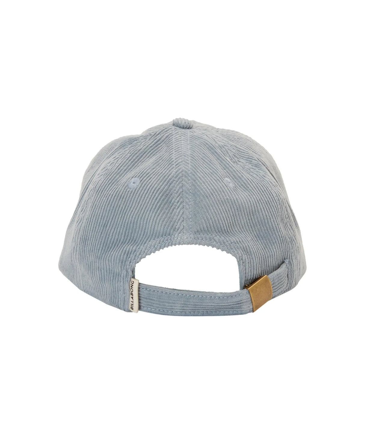 Dad Cap Jr - Beachin Surf
