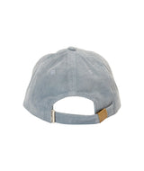 Dad Cap Jr - Beachin Surf