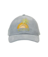 Dad Cap Jr - Beachin Surf