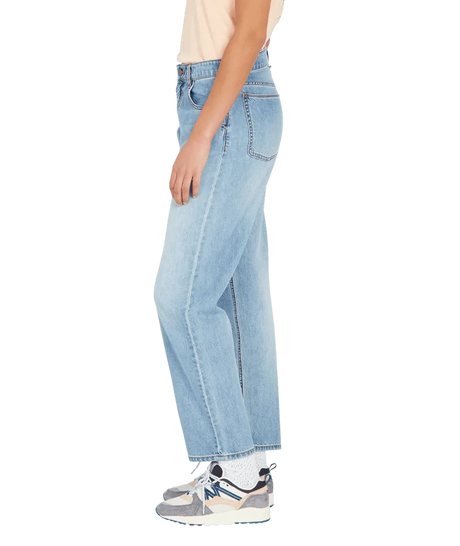 Daddio Jean - Beachin Surf