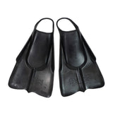 Dafin Classic - Beachin Surf