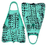 Dafin Classic - Beachin Surf