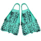 Dafin Classic - Beachin Surf