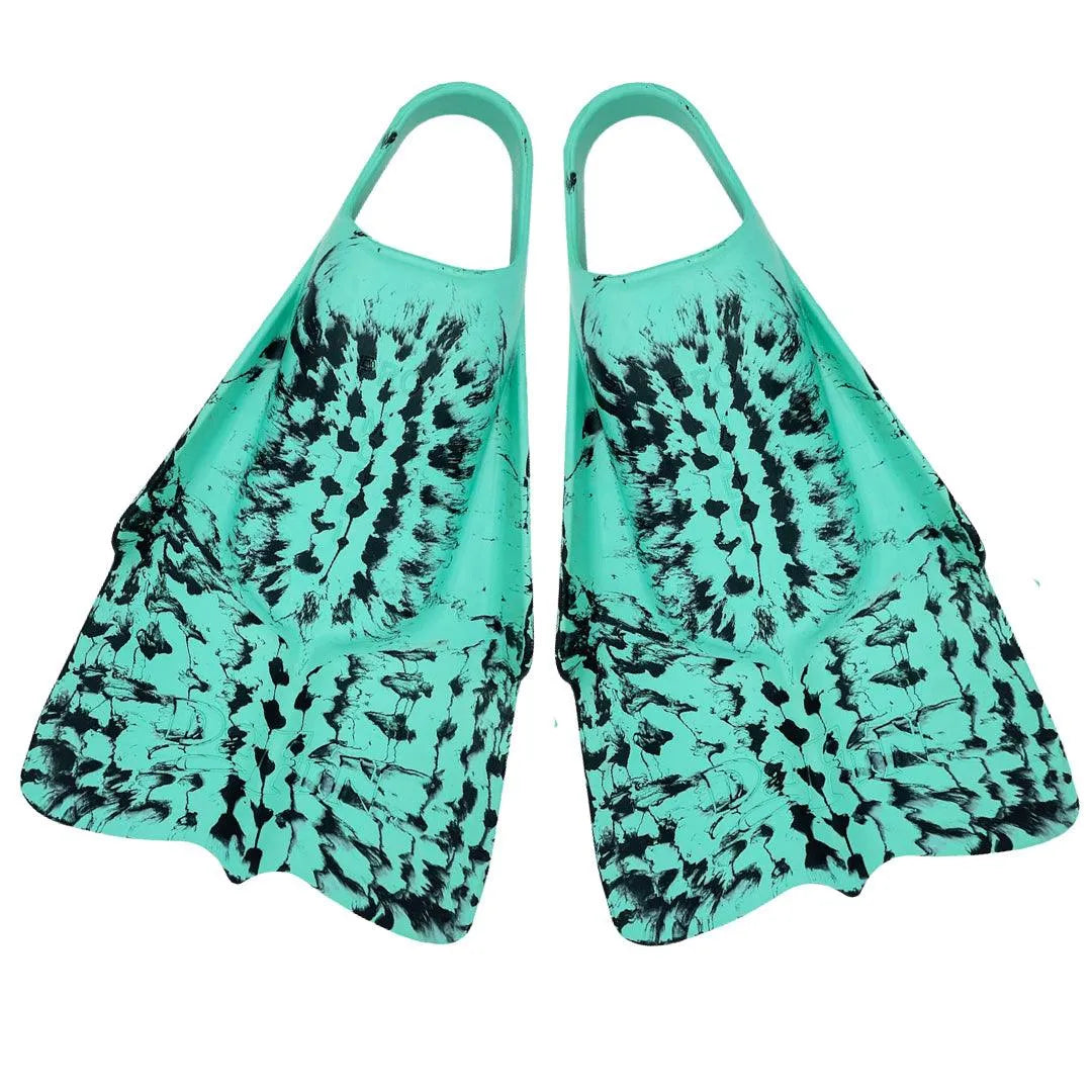 Dafin Classic - Beachin Surf