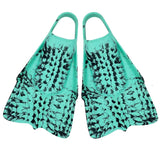 Dafin Classic - Beachin Surf