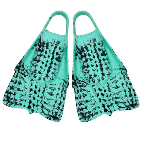 Dafin Classic - Beachin Surf