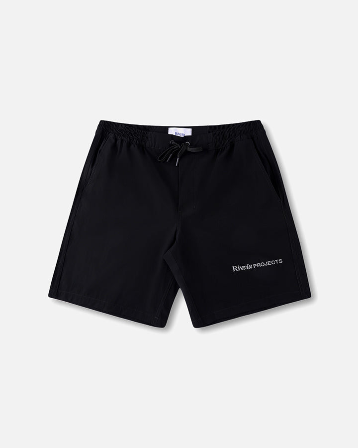 Daily Ride Shorts