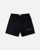 Daily Ride Shorts
