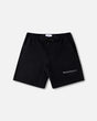 daily-ride-shorts-blk-RBO-25317-BLK-1_1 - Beachin Surf