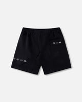Daily Ride Shorts