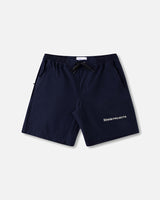 Daily Ride Shorts