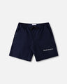 Daily Ride Shorts