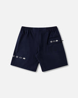 Daily Ride Shorts