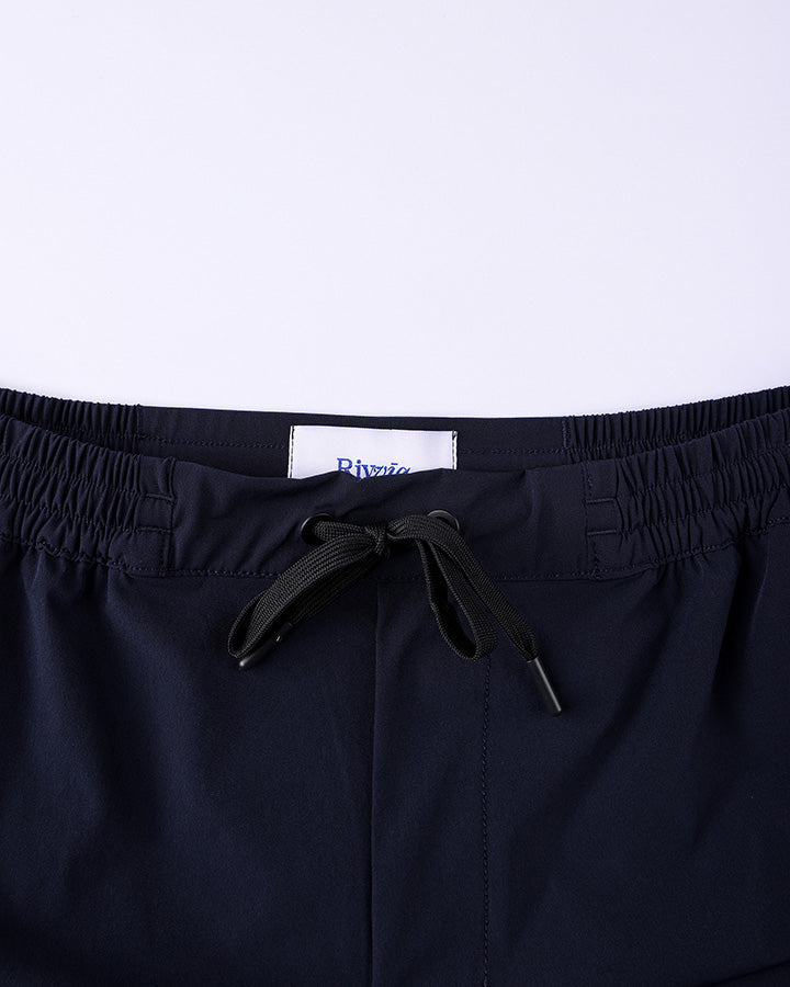 Daily Ride Shorts