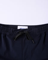 Daily Ride Shorts