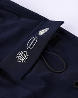 Daily Ride Shorts