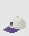 Daily Snapback - Beachin Surf