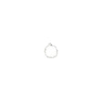 dainty-pearl-choker - Beachin Surf