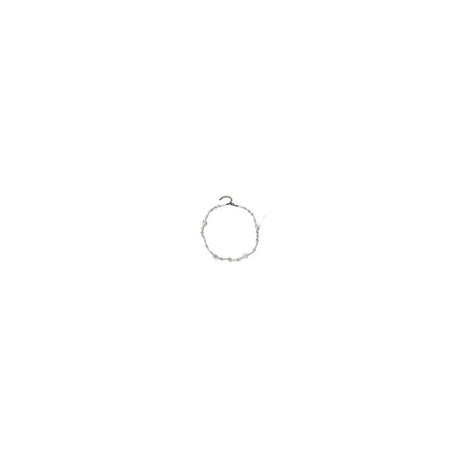 dainty-pearl-choker - Beachin Surf