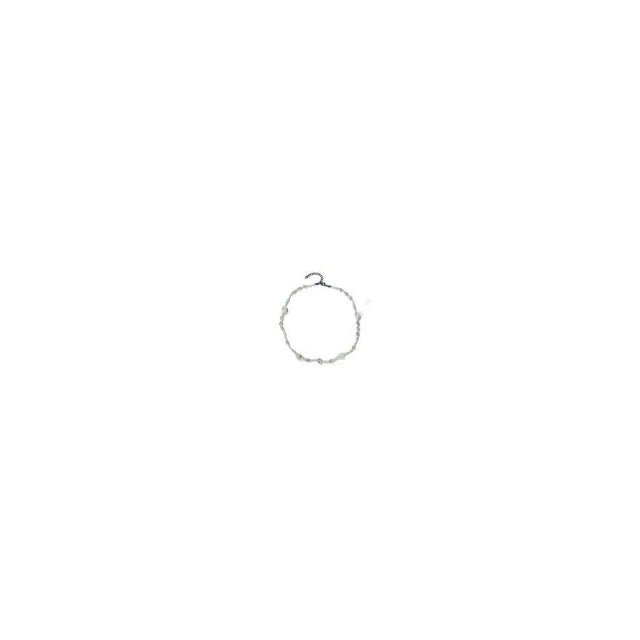 dainty-pearl-choker - Beachin Surf