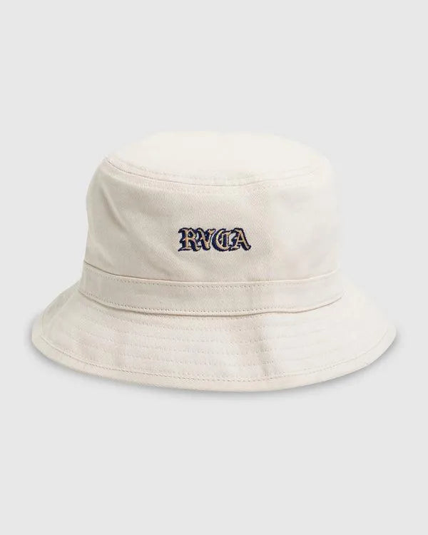 Dais Revo Bucket - Beachin Surf