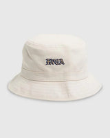 Dais Revo Bucket - Beachin Surf
