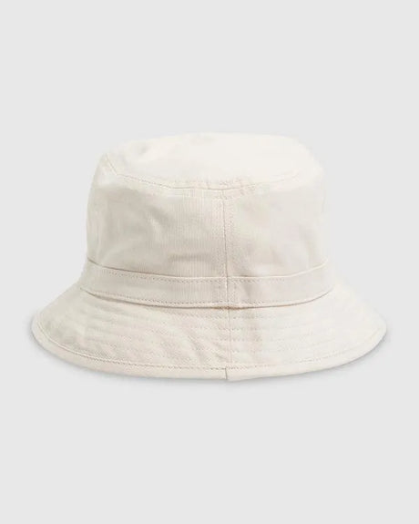 Dais Revo Bucket - Beachin Surf