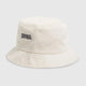 Dais Revo Bucket - Beachin Surf