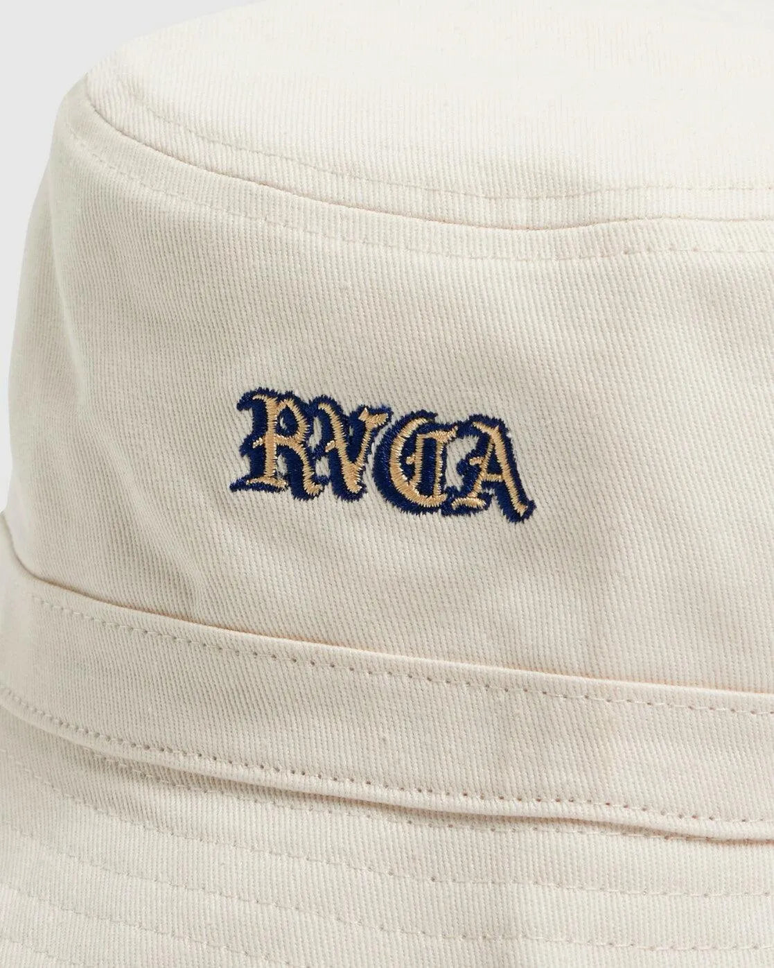 Dais Revo Bucket - Beachin Surf