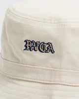 Dais Revo Bucket - Beachin Surf