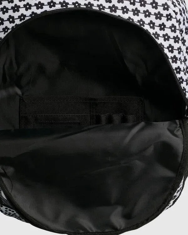 Daisy Mahi Backpack