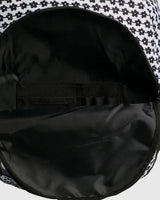 Daisy Mahi Backpack