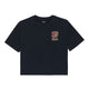 Daisyloose Season - Beachin Surf