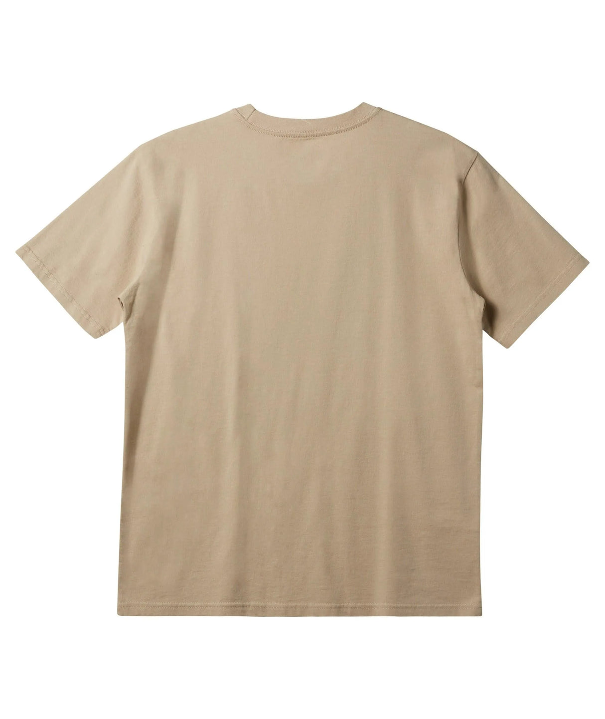 Dala Jungle - T-Shirt - Beachin Surf