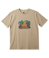 Dala Jungle - T-Shirt - Beachin Surf