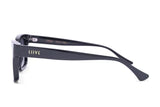 Dan - Polarised Black - Beachin Surf