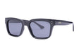 Dan - Polarised Black - Beachin Surf
