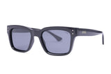 Dan - Polarised Black - Beachin Surf
