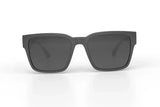 Danjo Polar Matt Black - Beachin Surf