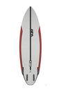 dark-horse-dual-core-beachin-surf-49486 - Beachin Surf
