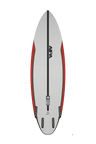 dark-horse-dual-core-beachin-surf-49486 - Beachin Surf