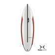 Dark Horse - Dual Core - Beachin Surf
