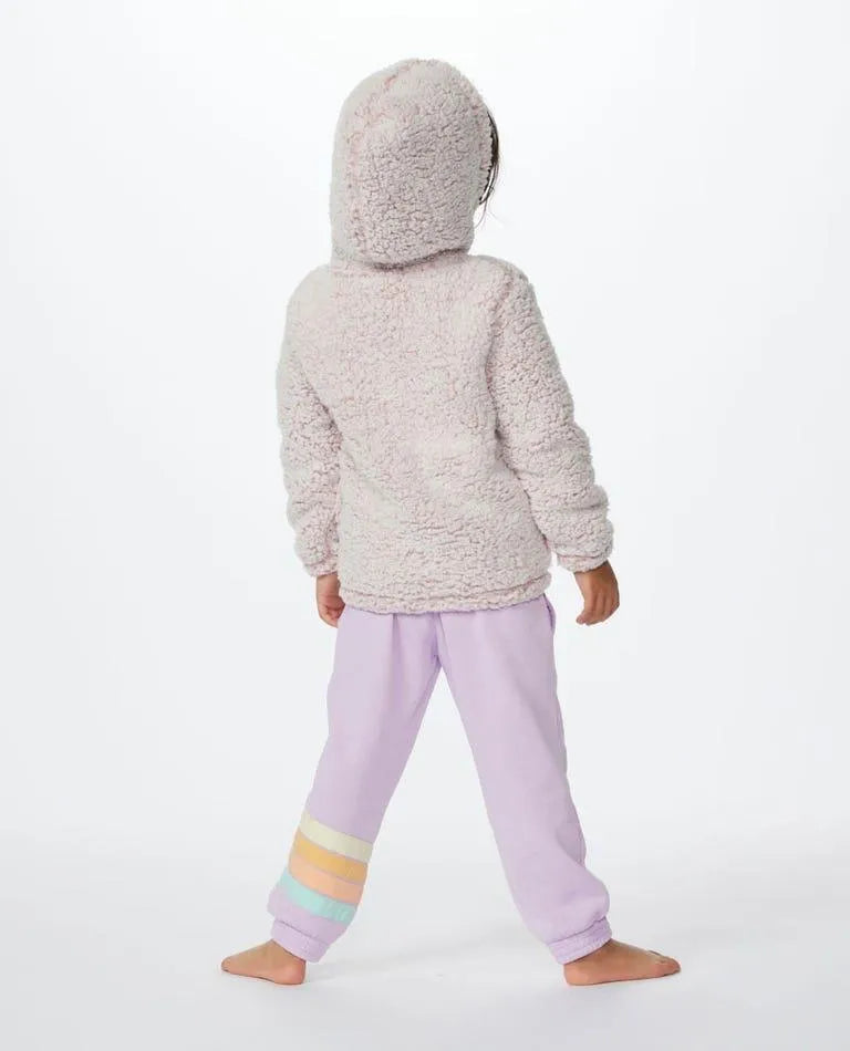 DARK N STORMY - TODDLER - Beachin Surf