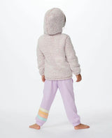 DARK N STORMY - TODDLER - Beachin Surf