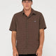 Datsun Check Shirt - Beachin Surf