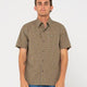 Datsun Check Shirt - Beachin Surf