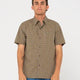 Datsun Check Shirt - Beachin Surf