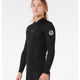 Dawn Patrol 1.5mm Long Sleeve Jacket - Beachin Surf